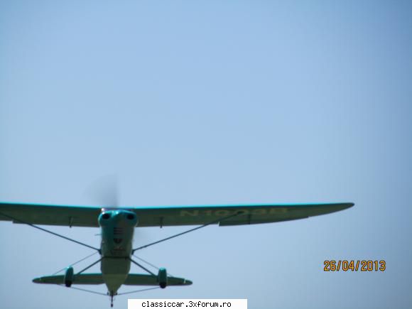 Festilalul de Automodelism si Aeromodelism RIPA ROSIE(SEBES) - radu - Modelism si machetute