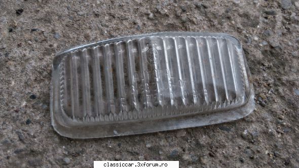 Fiat 1800, Fiat 1300, Opel Rekord. - Oldcarsmaniac - Vanzari  piese si accesorii
