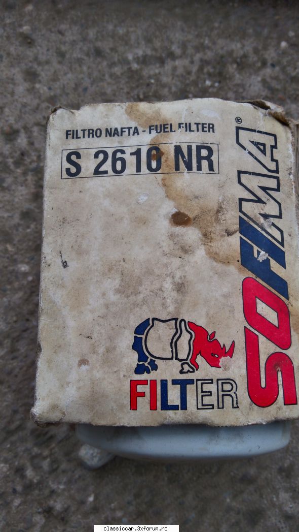 Fiat 1800, Fiat 1300, Opel Rekord. - Prețul afișat este negociabil - Vanzari  piese si accesorii
