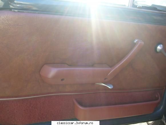Fiat 850 - o poza mai edificatoare. tin minte ca m-am - Prezentare masini