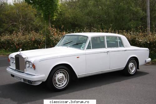 Fiat 850 sport - Off topic priviti ce am gasit la 4200 lire - Am vazut prin Cluj-Napoca