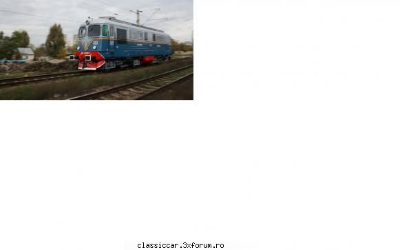 Fier vechi -Petrosani-325 lei o Dacie - dragos BN-LIA10 - Am vazut prin Romania