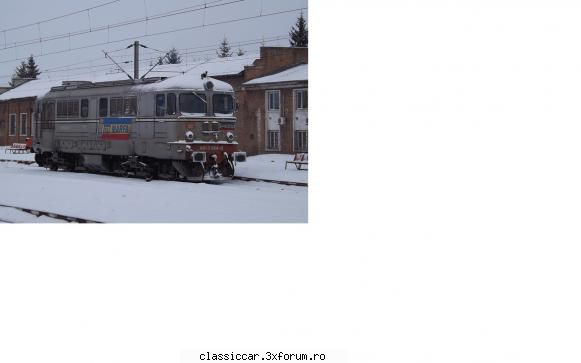 Fier vechi -Petrosani-325 lei o Dacie - Parca mai erau si ceva in totalitate gri dar - Am vazut prin Romania