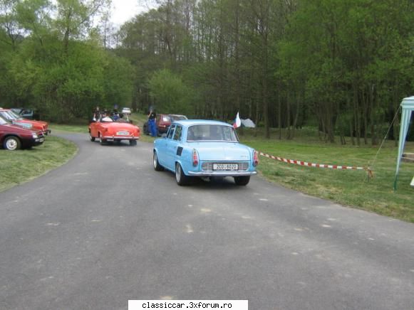 File din istoria Skoda - sdandrei - File de istorie