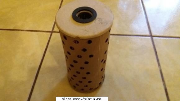 Filtre - Are idee cineva pentru ce masina sunt ? Are - Coltul Tehnic