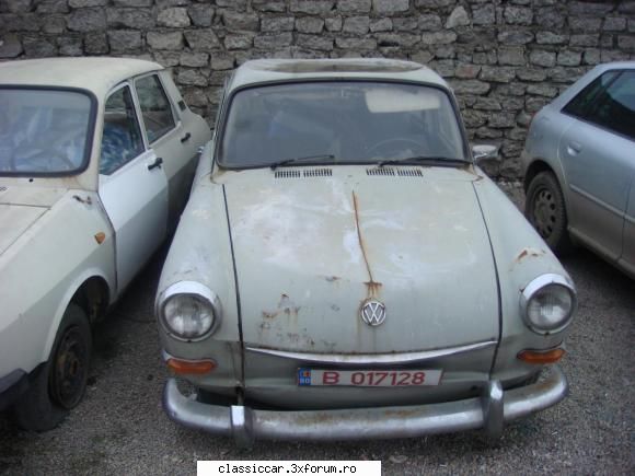 Flor de la Constanta prezinta.... - fygo1973 - Vanatoarea de epave