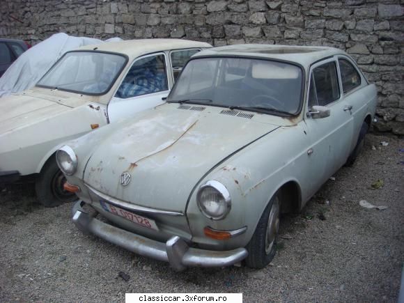Flor de la Constanta prezinta.... - fygo1973 - Vanatoarea de epave
