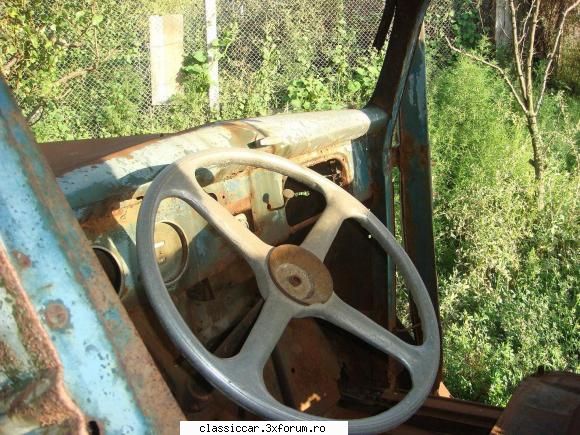 Flor de la Constanta prezinta.... - dar nu a precizat anul - Vanatoarea de epave