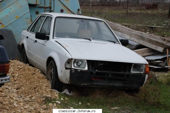 Flor de la Constanta prezinta.... - fygo1973 - Vanatoarea de epave