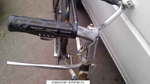 Foarte rara ! MARKANIA , Paul Huttker \lockhausen - 13 Todesengel - Vanzari-Cumparari biciclete