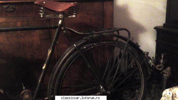 Foarte rara ! MARKANIA , Paul Huttker \lockhausen - 13 Todesengel - Vanzari-Cumparari biciclete