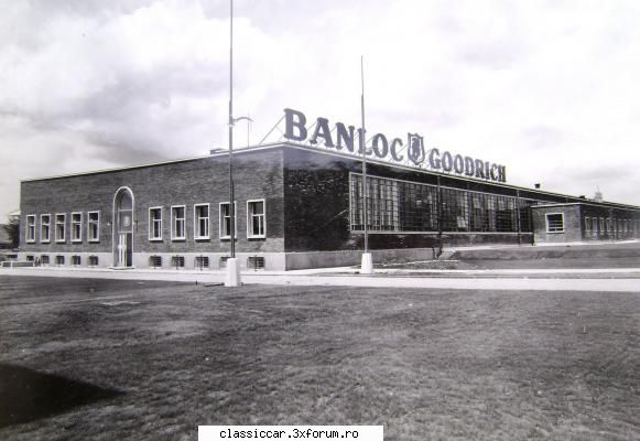 Ford AA Remetea - Interesant, am cautat ceva despre fabrica, si se - Am vazut prin Romania