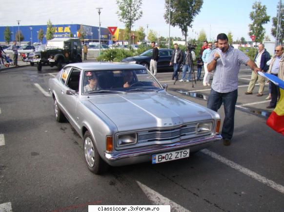Ford Taunus mk1 - pozat de vmarian - Registru pe marci