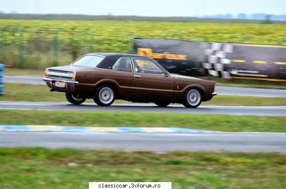 Ford Taunus mk1 - FT82 - Registru pe marci