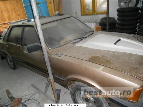Ford Taunus mk3 - timisoara&price=1050&tabid=1&pictureid=1 - Registru pe marci
