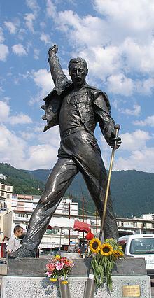 Freddie ! - marcu1 - Discutii libere