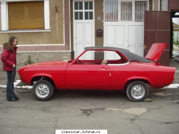 Frumoasa adormita in 2003 - mantafan - Reconditionari si Restaurari