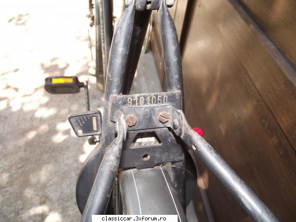 GAZALLE regina bicicletelor - lmaqurius - Vanzari-Cumparari biciclete