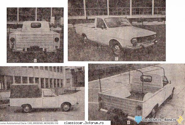 Garajul Amatorului - Asa trebuie sa fie bara si la a ta. Si in pozele - Prezentare masini