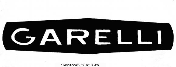 Garelli Katia M 50cc 1976 - IN ZILELE NOASTRE: operatiune de reparare si - Reconditionari si Restaurari