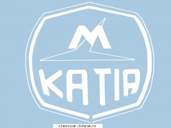 Garelli Katia M 50cc 1976 - le puteti lua de aici la o calitata mai buna: (si - Reconditionari si Restaurari