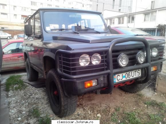 Gasite prin Cluj - szasz andras - Am vazut prin Cluj-Napoca