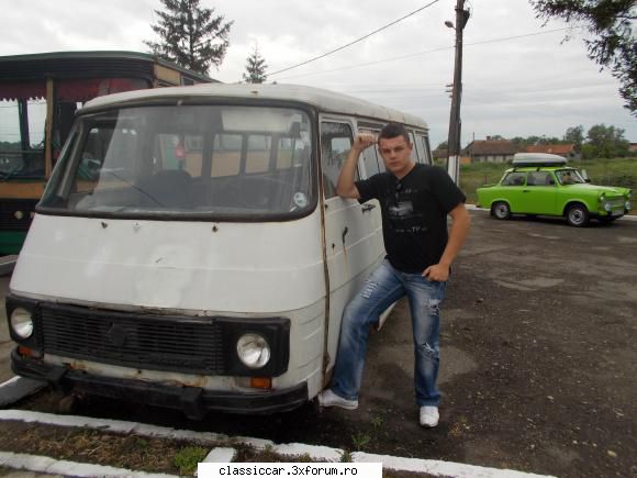 Gasite prin tara - Trebuia eu sa stric poza - Am vazut prin Romania