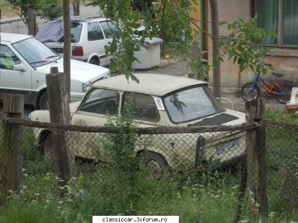 Gasite prin tara - YoKoMy - Am vazut prin Romania