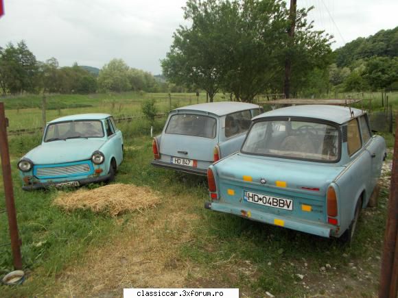 Gasite prin tara - YoKoMy - Am vazut prin Romania