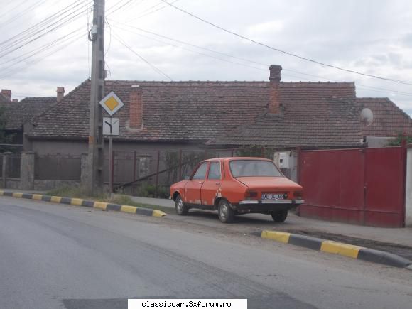 Gasite prin tara - YoKoMy - Am vazut prin Romania
