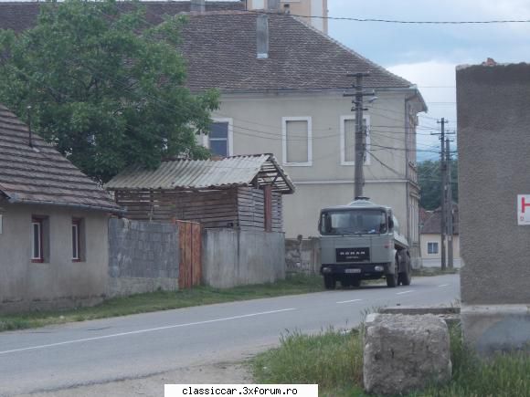 Gasite prin tara - YoKoMy - Am vazut prin Romania
