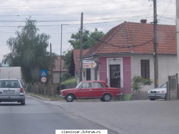 Gasite prin tara - YoKoMy - Am vazut prin Romania