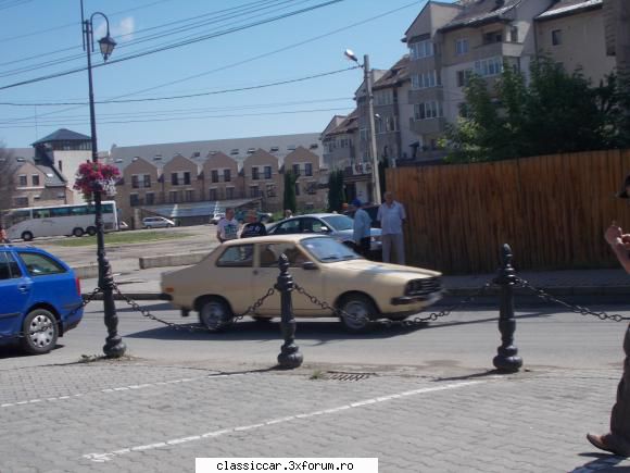 Gasite prin tara - luata din mers :) - Am vazut prin Romania