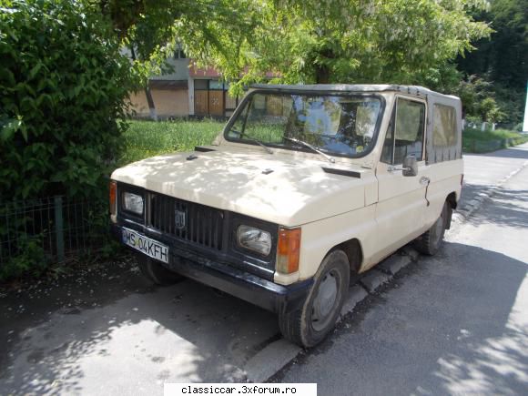 Gasite prin tara - YoKoMy - Am vazut prin Romania