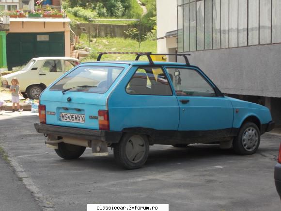 Gasite prin tara - YoKoMy - Am vazut prin Romania
