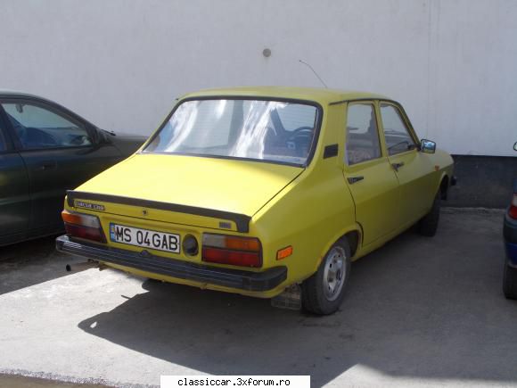 Gasite prin tara - YoKoMy - Am vazut prin Romania