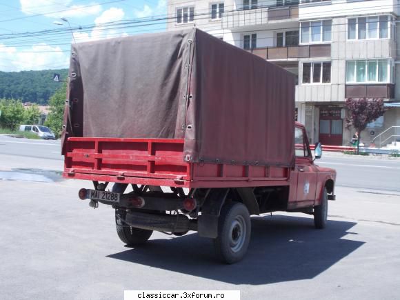 Gasite prin tara - YoKoMy - Am vazut prin Romania