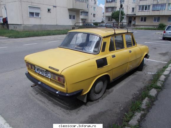 Gasite prin tara - YoKoMy - Am vazut prin Romania