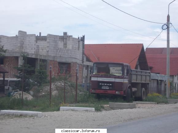 Gasite prin tara - YoKoMy - Am vazut prin Romania