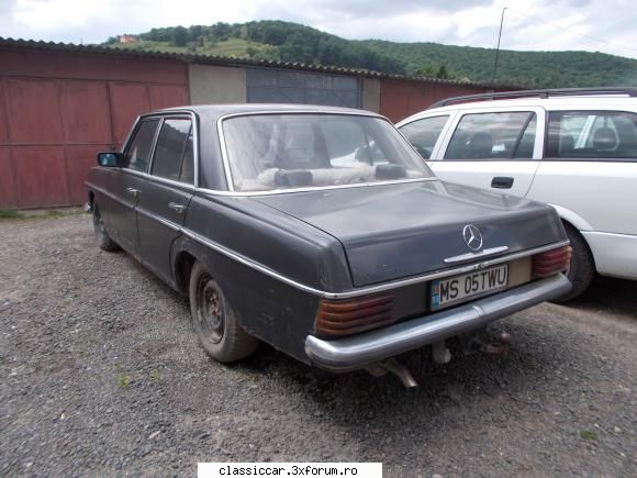 Gasite prin tara - YoKoMy - Am vazut prin Romania