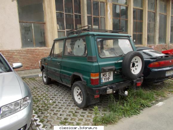 Gasite prin tara - YoKoMy - Am vazut prin Romania