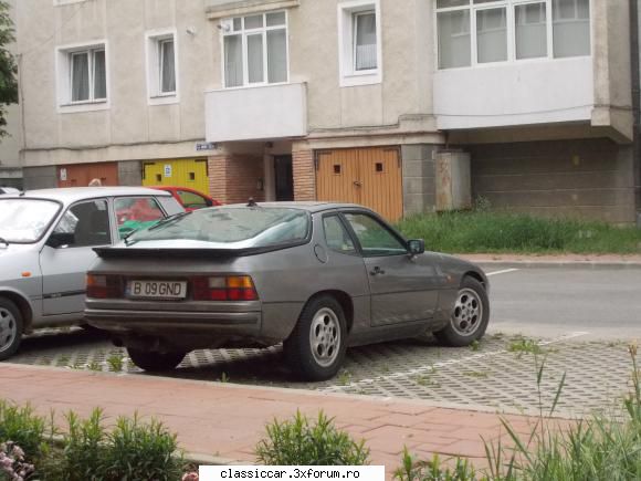 Gasite prin tara - YoKoMy - Am vazut prin Romania