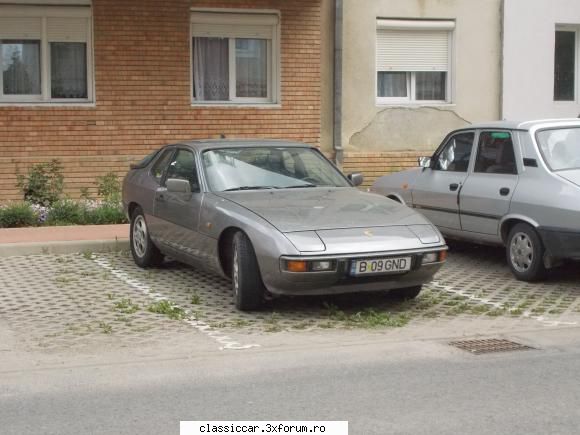 Gasite prin tara - YoKoMy - Am vazut prin Romania