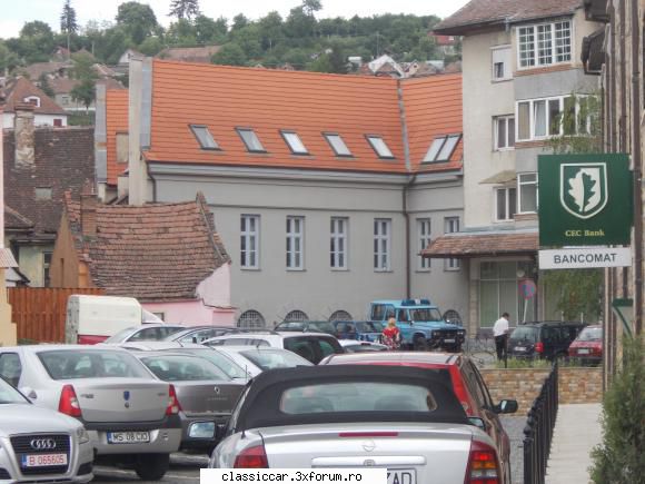 Gasite prin tara - YoKoMy - Am vazut prin Romania