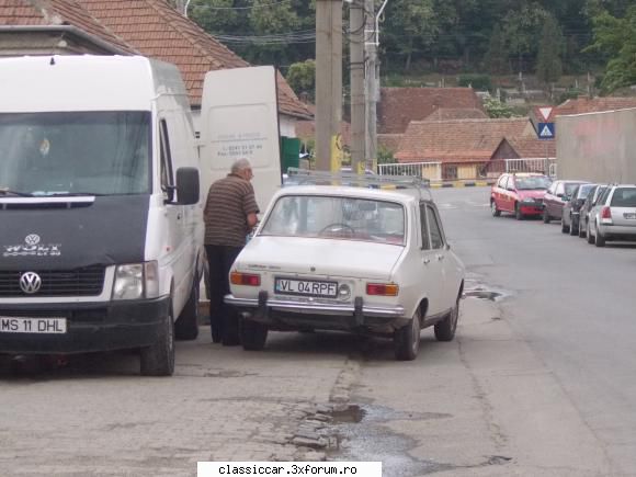 Gasite prin tara - YoKoMy - Am vazut prin Romania