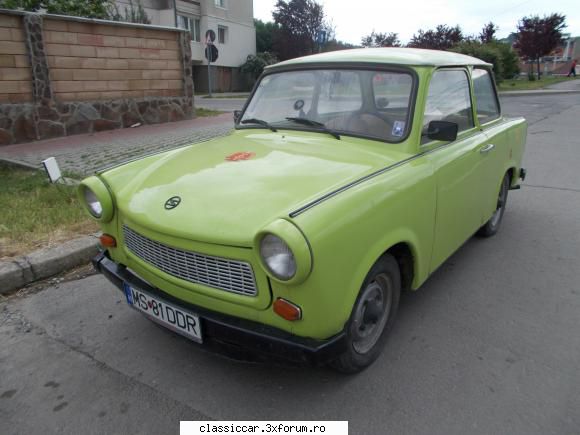 Gasite prin tara - YoKoMy - Am vazut prin Romania