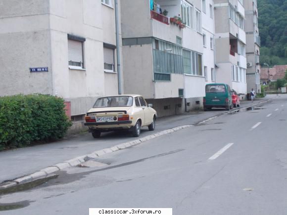 Gasite prin tara - YoKoMy - Am vazut prin Romania