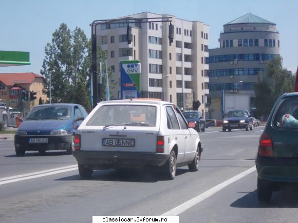 Gasite prin tara - YoKoMy - Am vazut prin Romania