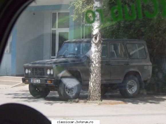 Gasite prin tara - YoKoMy - Am vazut prin Romania