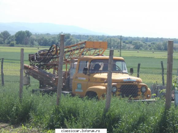 Gasite prin tara - YoKoMy - Am vazut prin Romania